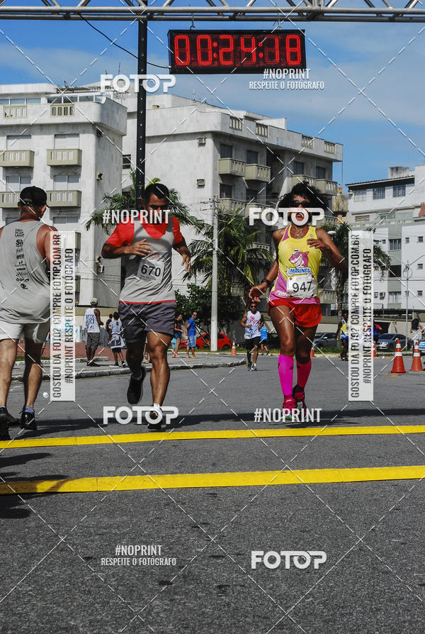 Buy your photos of the eventCorrida outubro rosa novembro azul on Fotop