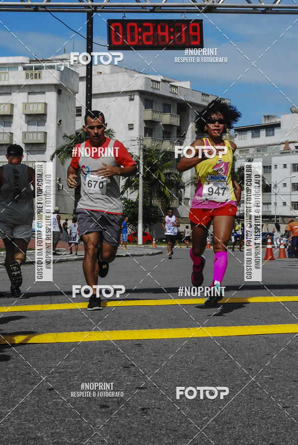 Buy your photos of the eventCorrida outubro rosa novembro azul on Fotop