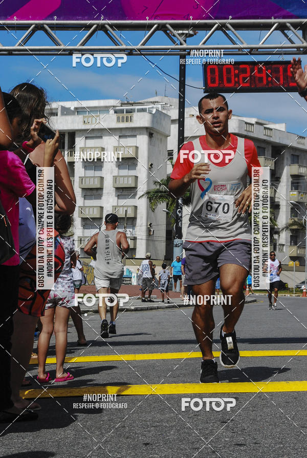 Buy your photos of the eventCorrida outubro rosa novembro azul on Fotop