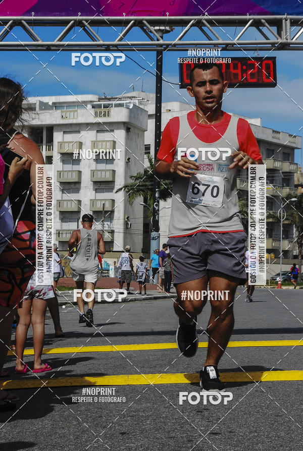Buy your photos of the eventCorrida outubro rosa novembro azul on Fotop