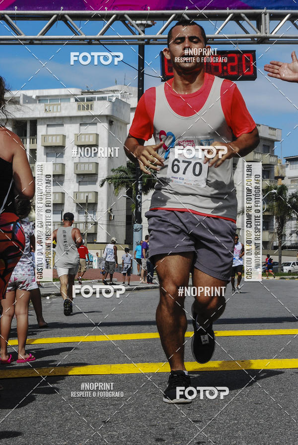 Buy your photos of the eventCorrida outubro rosa novembro azul on Fotop