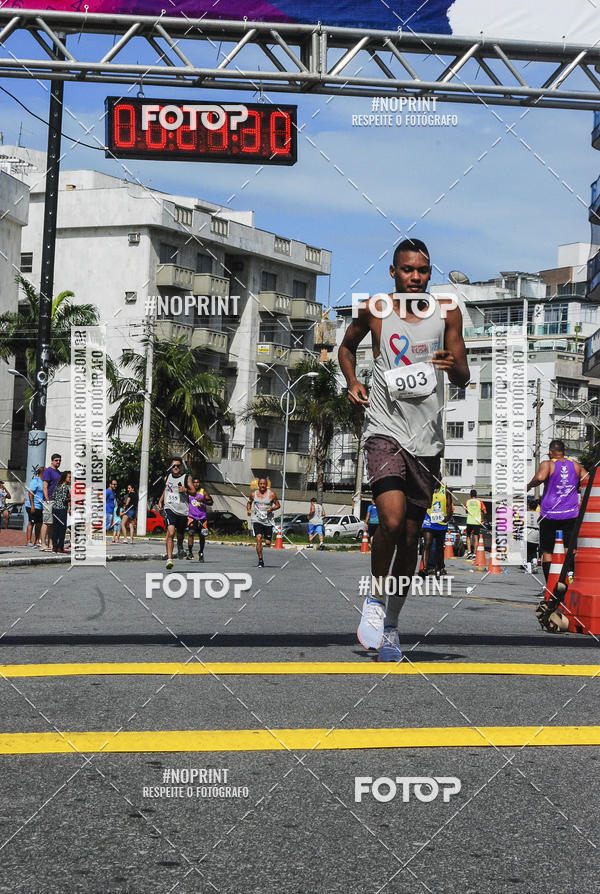 Buy your photos of the eventCorrida outubro rosa novembro azul on Fotop