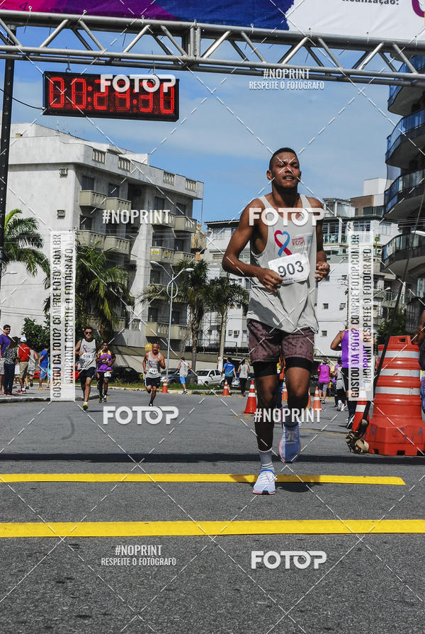 Buy your photos of the eventCorrida outubro rosa novembro azul on Fotop