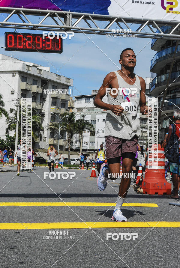 Buy your photos of the eventCorrida outubro rosa novembro azul on Fotop