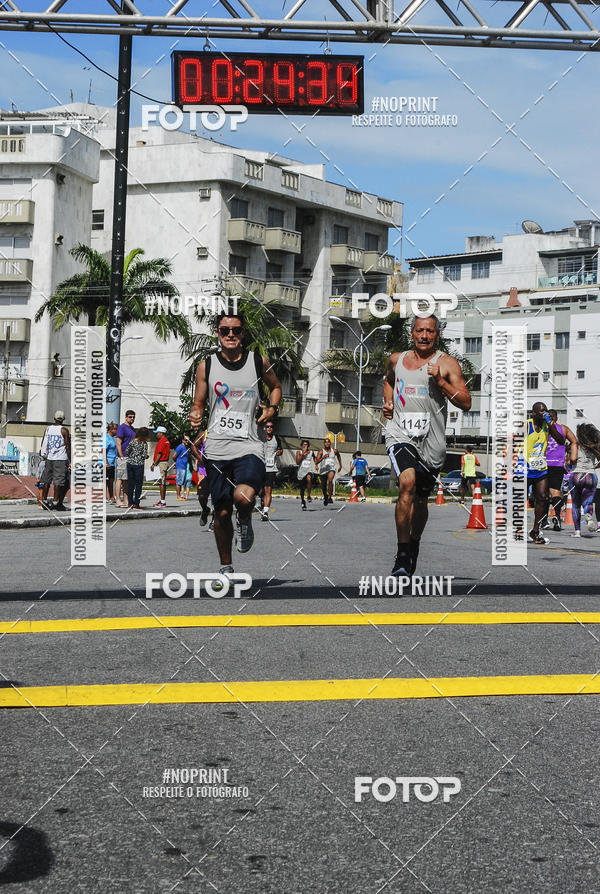 Buy your photos of the eventCorrida outubro rosa novembro azul on Fotop