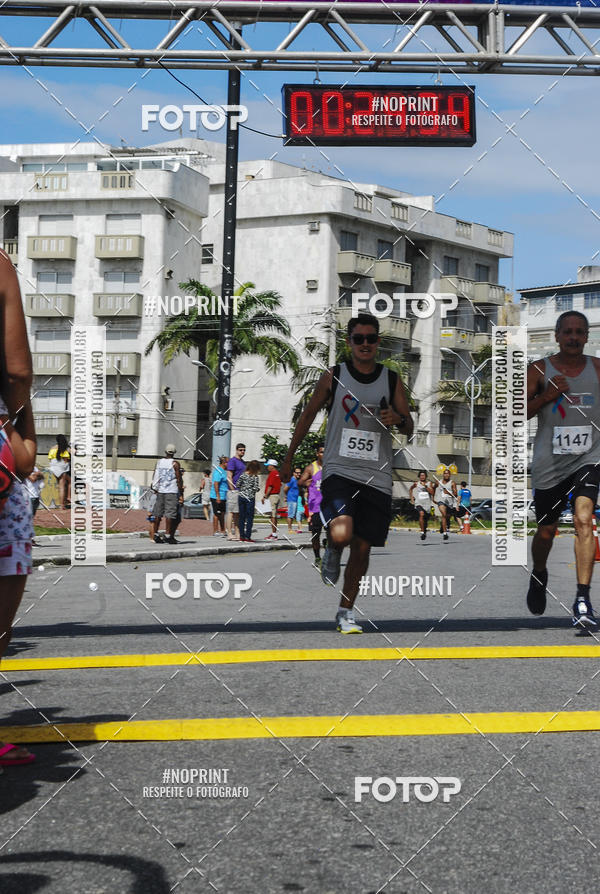 Buy your photos of the eventCorrida outubro rosa novembro azul on Fotop