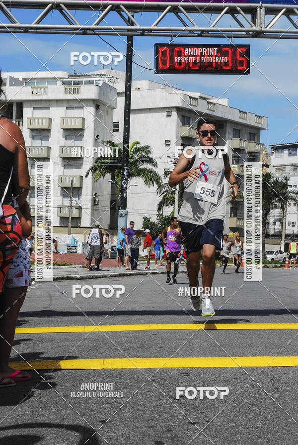 Buy your photos of the eventCorrida outubro rosa novembro azul on Fotop