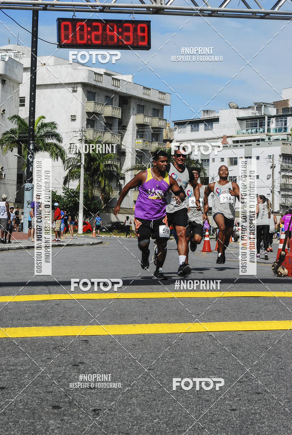 Buy your photos of the eventCorrida outubro rosa novembro azul on Fotop