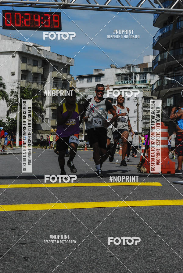 Buy your photos of the eventCorrida outubro rosa novembro azul on Fotop
