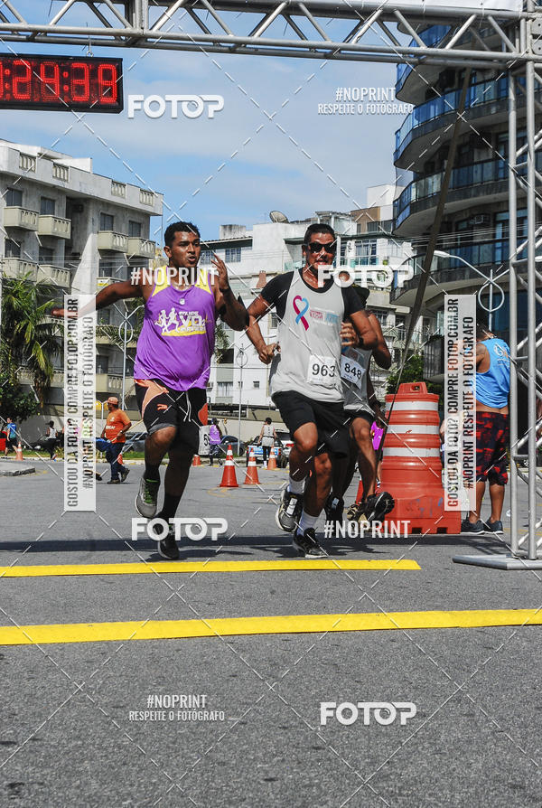 Buy your photos of the eventCorrida outubro rosa novembro azul on Fotop