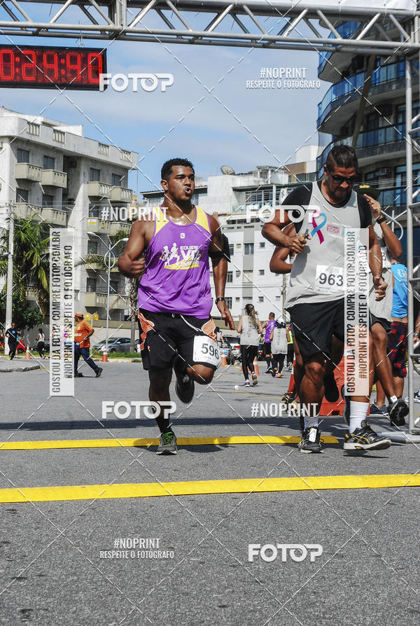 Buy your photos of the eventCorrida outubro rosa novembro azul on Fotop