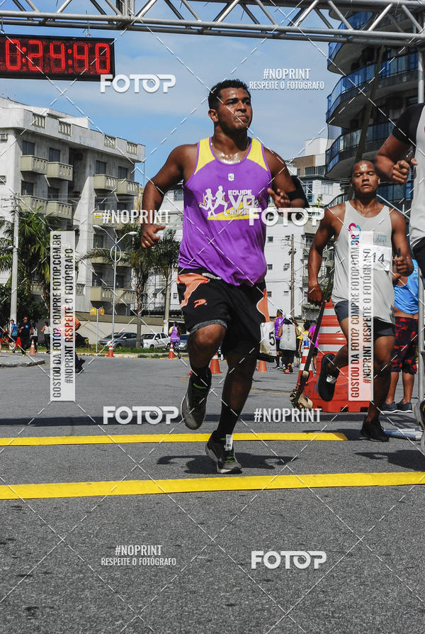 Buy your photos of the eventCorrida outubro rosa novembro azul on Fotop