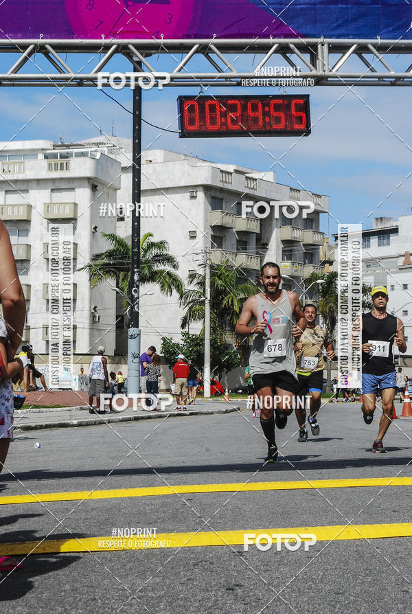 Buy your photos of the eventCorrida outubro rosa novembro azul on Fotop