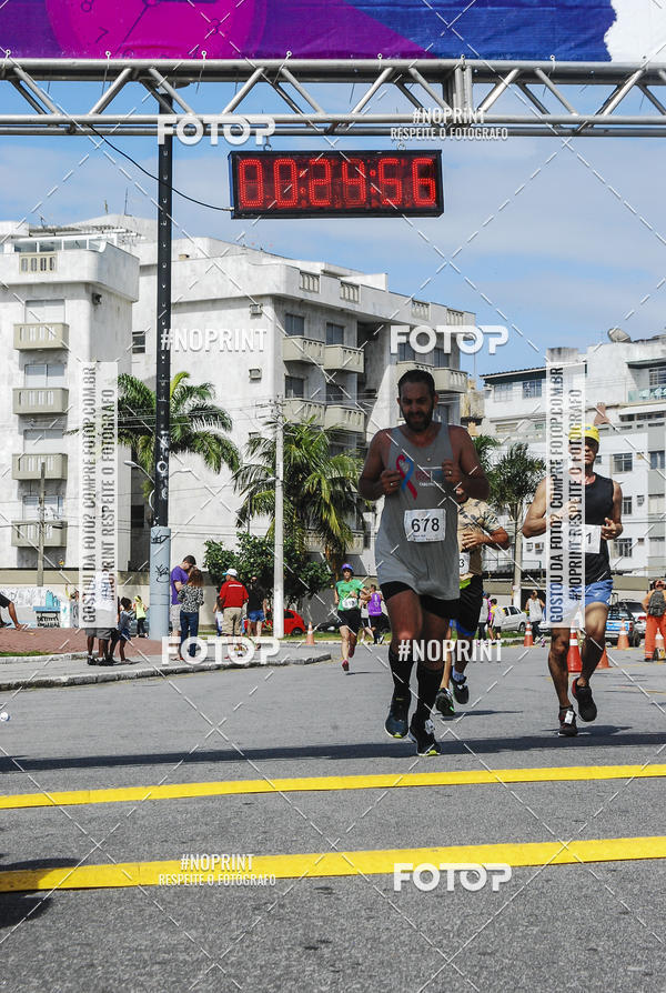 Buy your photos of the eventCorrida outubro rosa novembro azul on Fotop