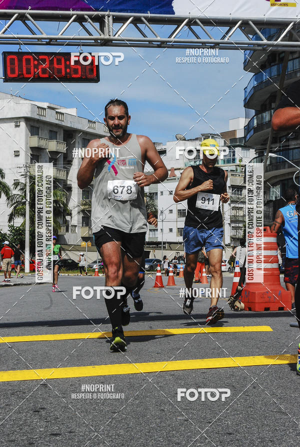 Buy your photos of the eventCorrida outubro rosa novembro azul on Fotop