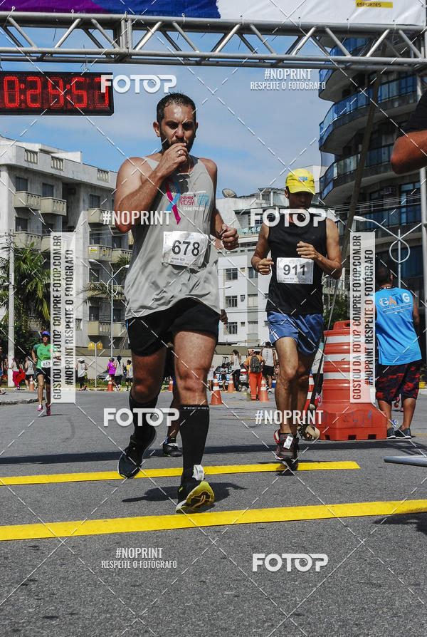 Buy your photos of the eventCorrida outubro rosa novembro azul on Fotop