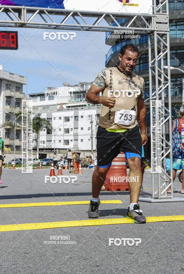 Buy your photos of the eventCorrida outubro rosa novembro azul on Fotop