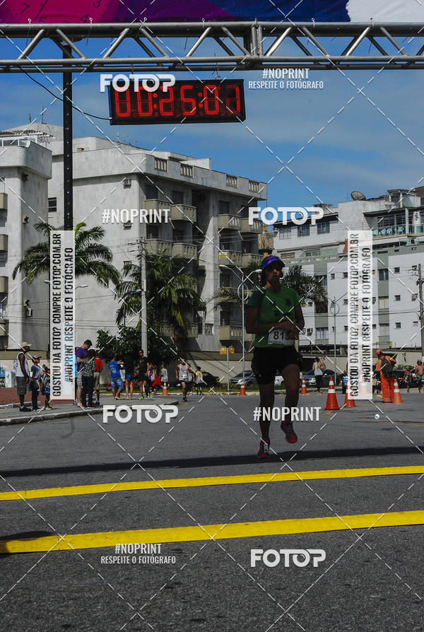 Buy your photos of the eventCorrida outubro rosa novembro azul on Fotop