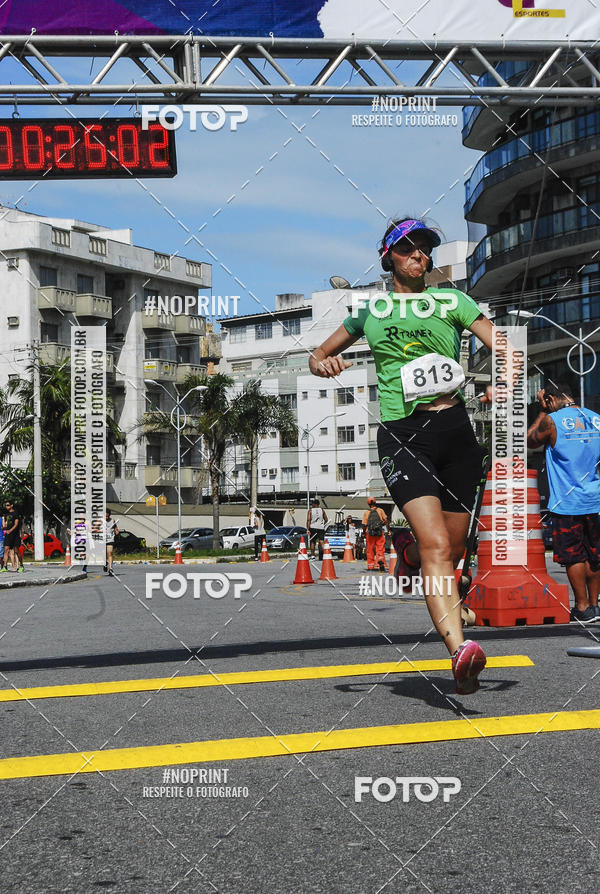 Buy your photos of the eventCorrida outubro rosa novembro azul on Fotop