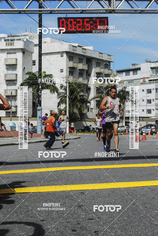 Buy your photos of the eventCorrida outubro rosa novembro azul on Fotop