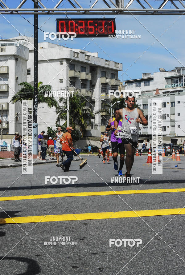 Buy your photos of the eventCorrida outubro rosa novembro azul on Fotop