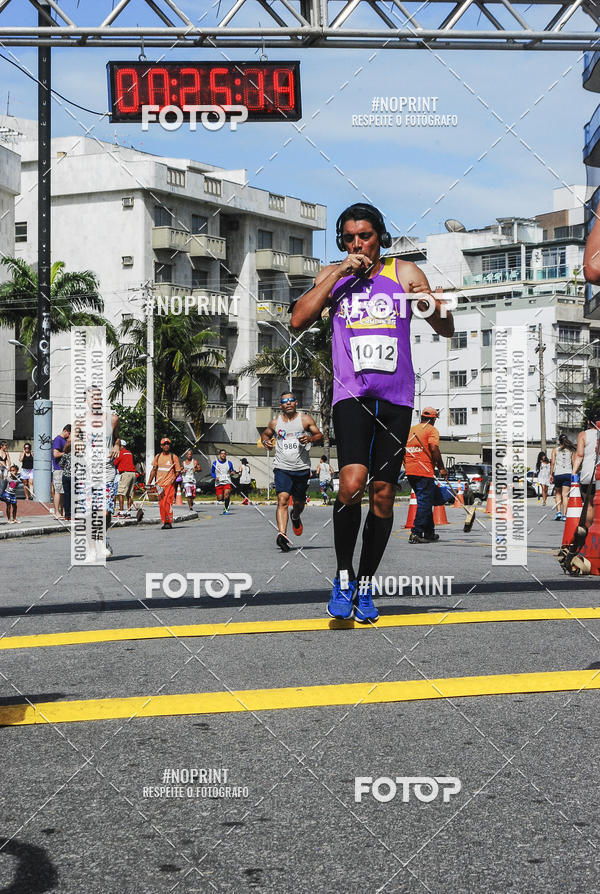 Buy your photos of the eventCorrida outubro rosa novembro azul on Fotop