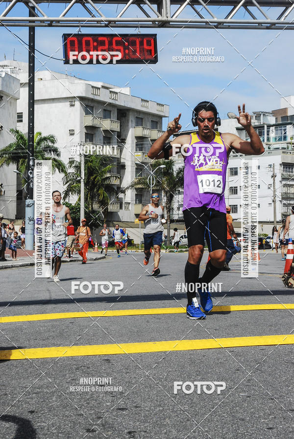 Buy your photos of the eventCorrida outubro rosa novembro azul on Fotop