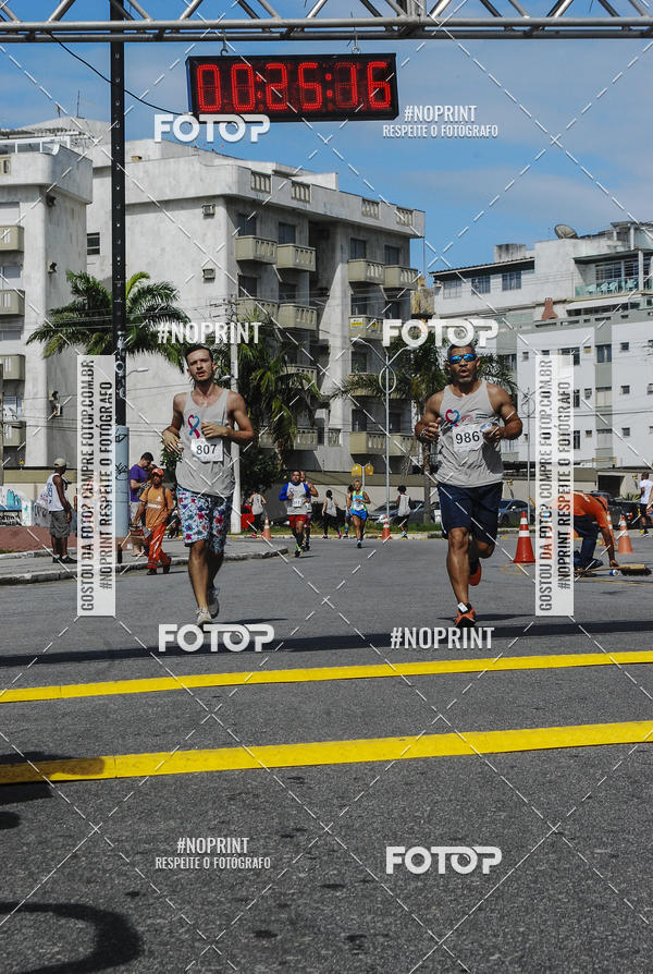 Buy your photos of the eventCorrida outubro rosa novembro azul on Fotop