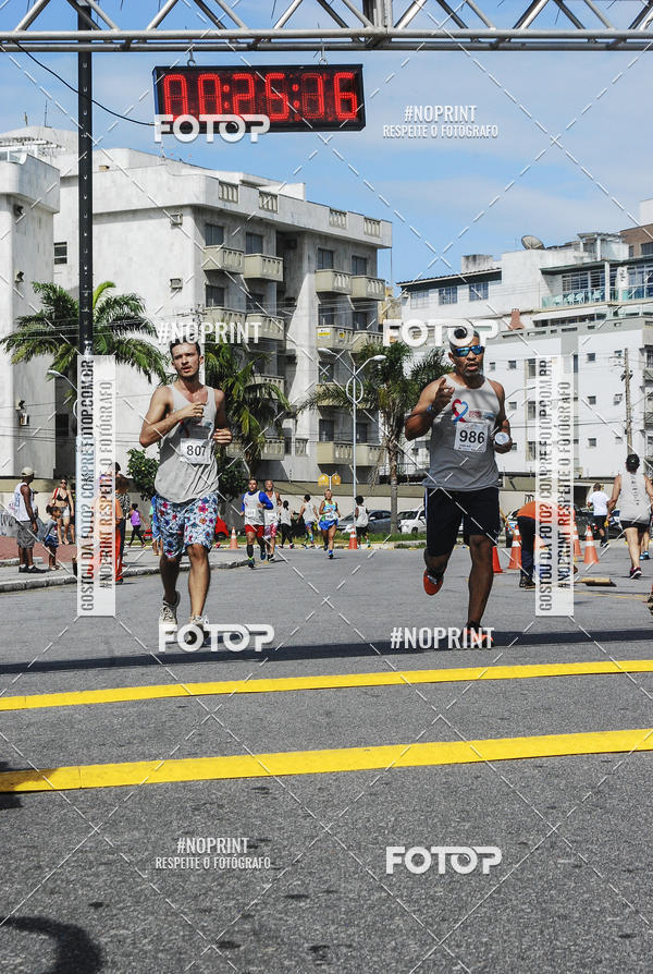 Buy your photos of the eventCorrida outubro rosa novembro azul on Fotop