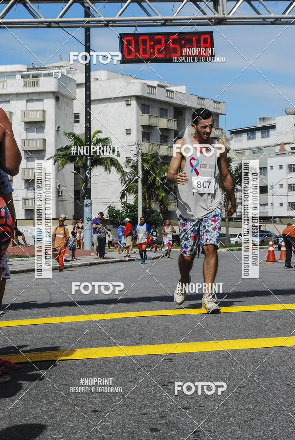 Buy your photos of the eventCorrida outubro rosa novembro azul on Fotop