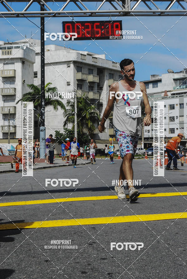 Buy your photos of the eventCorrida outubro rosa novembro azul on Fotop