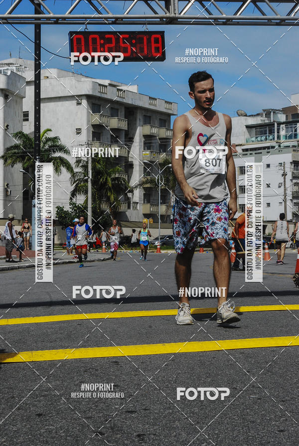 Buy your photos of the eventCorrida outubro rosa novembro azul on Fotop
