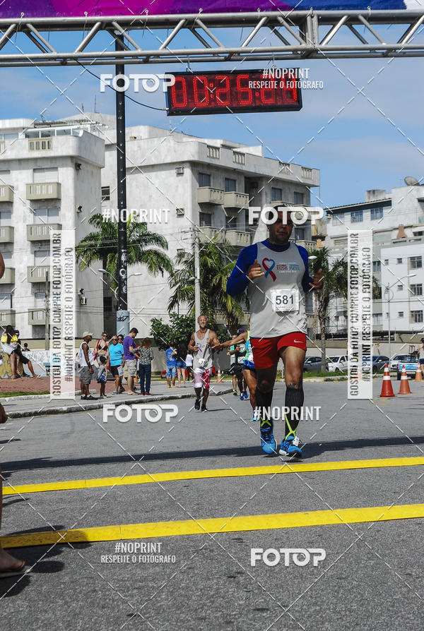 Buy your photos of the eventCorrida outubro rosa novembro azul on Fotop