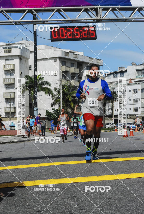 Buy your photos of the eventCorrida outubro rosa novembro azul on Fotop