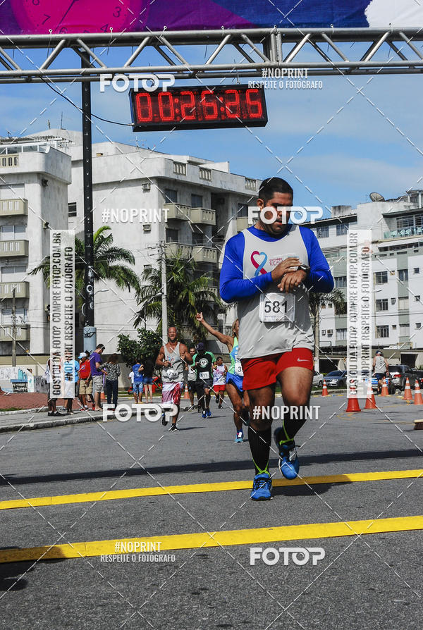 Buy your photos of the eventCorrida outubro rosa novembro azul on Fotop