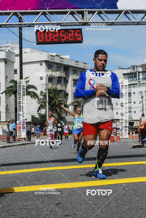 Buy your photos of the eventCorrida outubro rosa novembro azul on Fotop