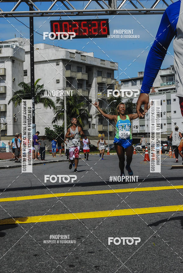 Buy your photos of the eventCorrida outubro rosa novembro azul on Fotop