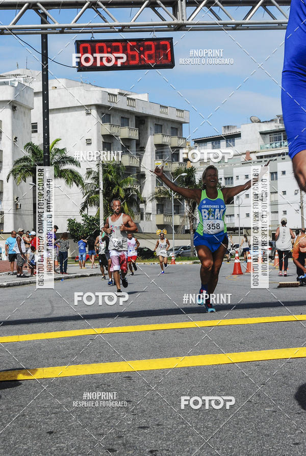 Buy your photos of the eventCorrida outubro rosa novembro azul on Fotop