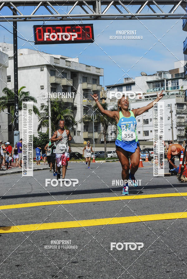 Buy your photos of the eventCorrida outubro rosa novembro azul on Fotop