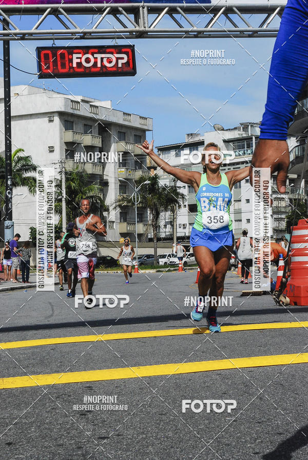 Buy your photos of the eventCorrida outubro rosa novembro azul on Fotop