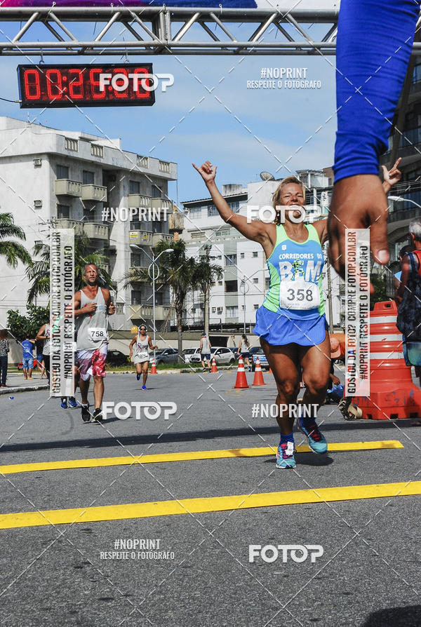 Buy your photos of the eventCorrida outubro rosa novembro azul on Fotop
