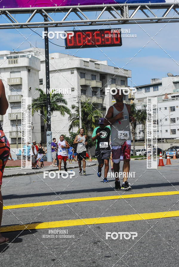 Buy your photos of the eventCorrida outubro rosa novembro azul on Fotop