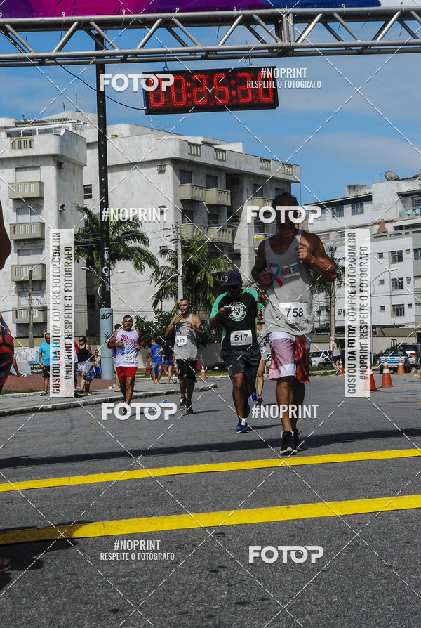 Buy your photos of the eventCorrida outubro rosa novembro azul on Fotop