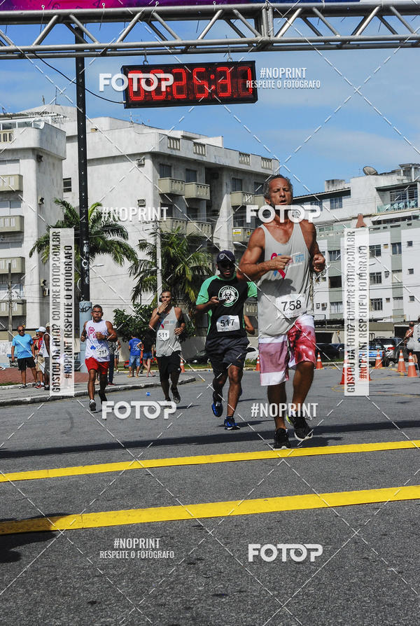 Buy your photos of the eventCorrida outubro rosa novembro azul on Fotop