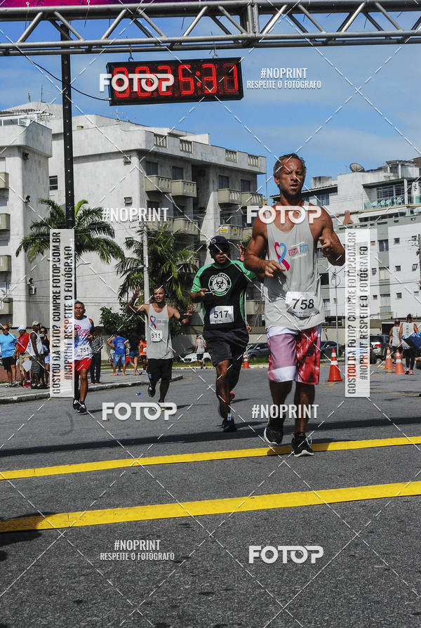 Buy your photos of the eventCorrida outubro rosa novembro azul on Fotop