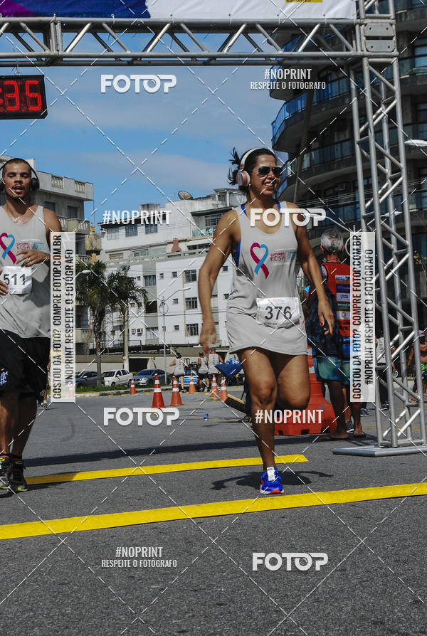Buy your photos of the eventCorrida outubro rosa novembro azul on Fotop