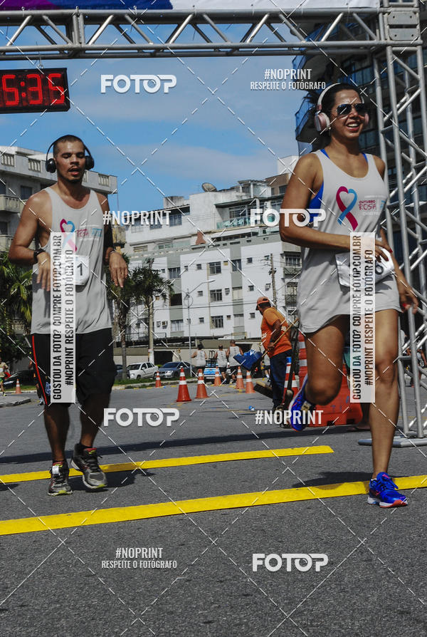 Buy your photos of the eventCorrida outubro rosa novembro azul on Fotop