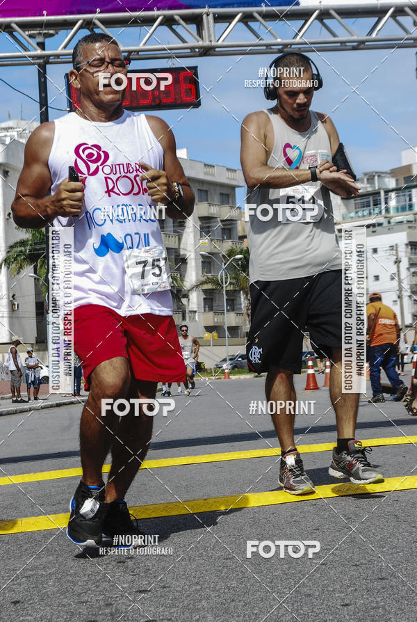 Buy your photos of the eventCorrida outubro rosa novembro azul on Fotop