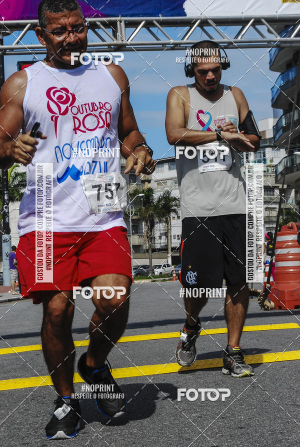 Buy your photos of the eventCorrida outubro rosa novembro azul on Fotop