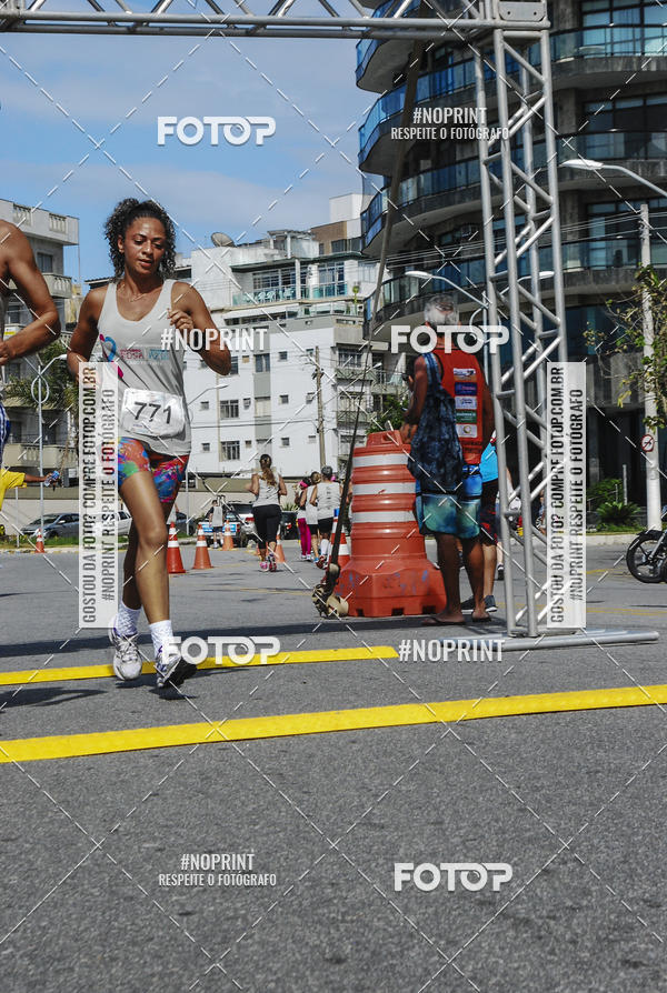 Buy your photos of the eventCorrida outubro rosa novembro azul on Fotop